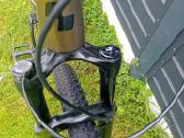 Cube Acid 29 er L - nuotraukos Nr. 3