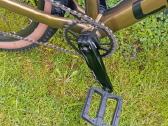 Cube Acid 29 er L - nuotraukos Nr. 6