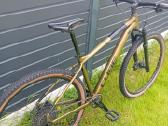 Cube Acid 29 er L - nuotraukos Nr. 7