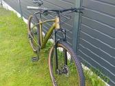 Cube Acid 29 er L - nuotraukos Nr. 8