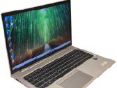 Hp Elitebook 850 G8 – i7-1185g7 / 16gb RAM / 512gb - nuotraukos Nr. 2