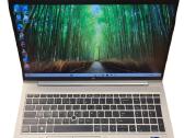 Hp Elitebook 850 G8 – i7-1185g7 / 16gb RAM / 512gb - nuotraukos Nr. 3