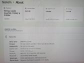 Hp Elitebook 850 G8 – i7-1185g7 / 16gb RAM / 512gb - nuotraukos Nr. 5