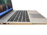 Hp Elitebook 850 G8 – i7-1185g7 / 16gb RAM / 512gb - nuotraukos Nr. 6