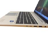 Hp Elitebook 850 G8 – i7-1185g7 / 16gb RAM / 512gb - nuotraukos Nr. 7