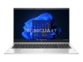 Hp Elitebook 850 G8 – i7-1185g7 / 16gb RAM / 512gb