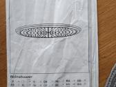Grohe 28778000 - nuotraukos Nr. 2
