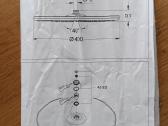Grohe 28778000 - nuotraukos Nr. 3