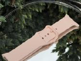 Samsung Galaxy Watch 8 apyrankė - nuotraukos Nr. 6