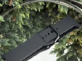 Samsung Galaxy Watch 8 apyrankė - nuotraukos Nr. 7