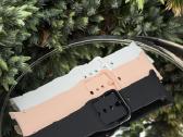 Samsung Galaxy Watch 8 apyrankė - nuotraukos Nr. 2