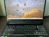 Acer nitro 5