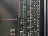 Acer nitro 5 - nuotraukos Nr. 2