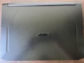 Acer nitro 5 - nuotraukos Nr. 4