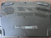 Acer nitro 5 - nuotraukos Nr. 5