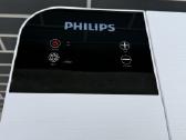 Autošaldytuvas Philips 12/24 V kompresorinis - nuotraukos Nr. 4