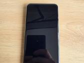 Parduodamas Xiaomi 15 Ultra 512gb