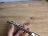 Parduodamas Xiaomi 15 Ultra 512gb - nuotraukos Nr. 3