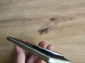 Parduodamas Xiaomi 15 Ultra 512gb - nuotraukos Nr. 4
