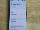 Parduodamas Xiaomi 15 Ultra 512gb - nuotraukos Nr. 5