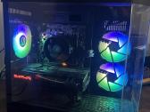 Amd Ryzen 5 5600, gpu Rx 5700 - nuotraukos Nr. 3