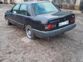 Ford Sierra - nuotraukos Nr. 3