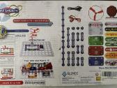 Naujas „Snap Circuits Junior Plus - nuotraukos Nr. 2