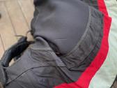 Parasparnio pakaba
