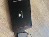 Acer Predator Helios 300 Gaming i7, 17,3,16gb,gtx - nuotraukos Nr. 3