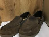 Crocs Santa Kruz batai