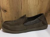 Crocs Santa Kruz batai - nuotraukos Nr. 3