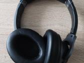 Anker Soundcore Q20i - nuotraukos Nr. 2