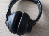 Anker Soundcore Q20i - nuotraukos Nr. 3