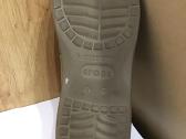 Crocs Santa Kruz batai - nuotraukos Nr. 6
