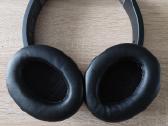 Anker Soundcore Q20i - nuotraukos Nr. 4