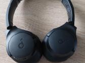 Anker Soundcore Q20i - nuotraukos Nr. 5