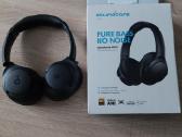 Anker Soundcore Q20i