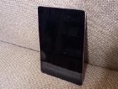 10 col plansete iPad