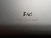 10 col plansete iPad - nuotraukos Nr. 3