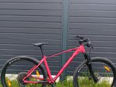 Scott Scale 29er L ir M dydziai