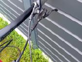 Scott Scale 29er L ir M dydziai - nuotraukos Nr. 4