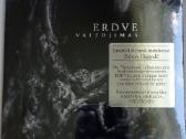 Erdve - Vaitojimas