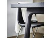 Valgomojo stalas Ikea Vastana - nuotraukos Nr. 3