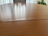 Stalas+6 kedes tik 120€. - nuotraukos Nr. 2