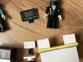 Jazwares originalūs Roblox rinkiniai - nuotraukos Nr. 12