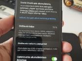 iPhone Xr - nuotraukos Nr. 4