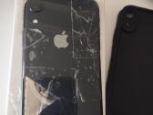 iPhone Xr - nuotraukos Nr. 6