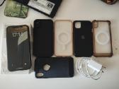 iPhone Xr - nuotraukos Nr. 2