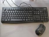 Hp Compaq 8100 Elite atnaujintas Pc - nuotraukos Nr. 3