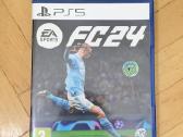 Ps4 ir Ps5 žaidimai